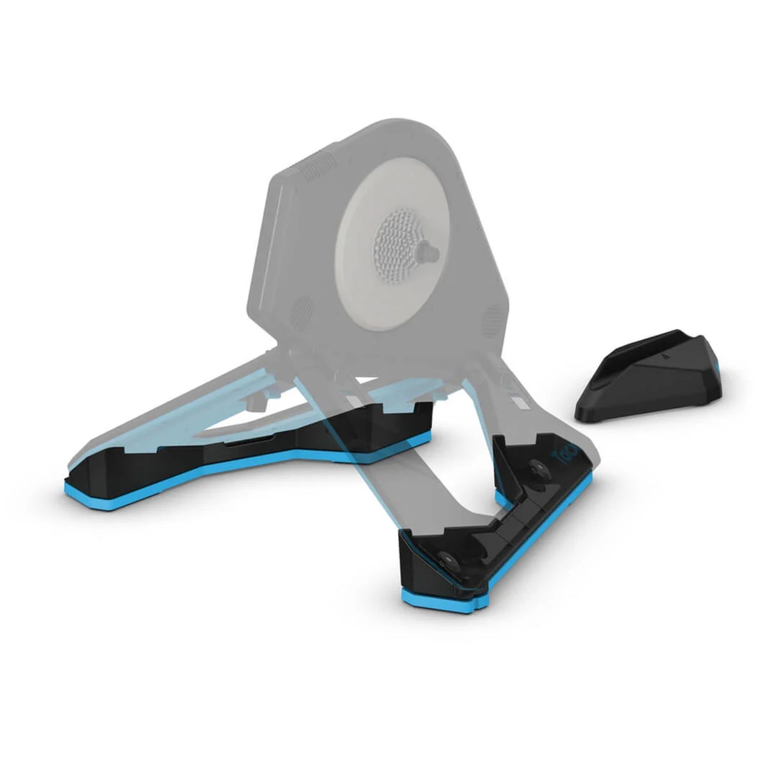 Tacx-NEO-3M-1-3-cena-trenazer-motion-plates